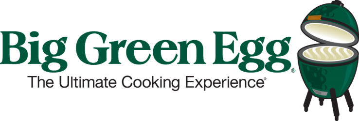 Big Green Egg, The Ultimate Cooking Experience
