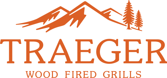 TRAEGER Wood Fired Grills