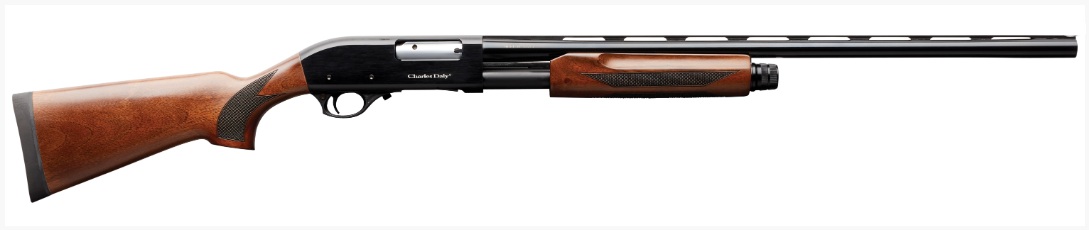 CHARLES DALY 301 20GA