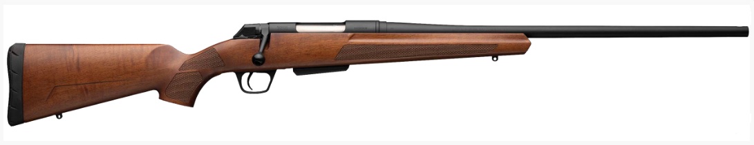 WINCHESTER XPR SPORTER 243WIN