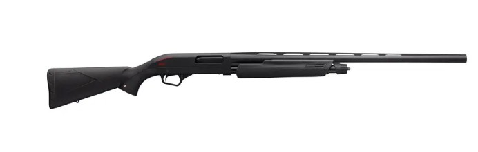 WINCHESTER SXP BLACK SHADOW 12GA