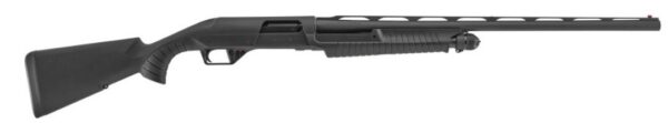 BENELLI NOVA 3 12GA