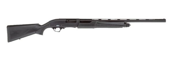TRISTAR COBRA III 20GA