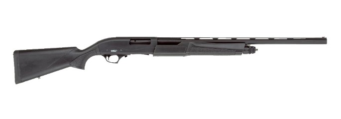 TRISTAR COBRA III 20GA